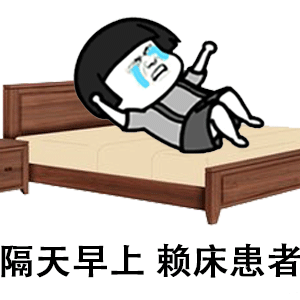 示例图片